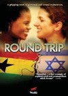 Round Trip (2003).jpg